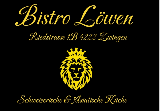 whatsapp görsel 2025 11 09 saat 17.14.09 61c11dbf