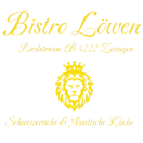 bistro lowen